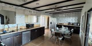 4030 East Camino de la Bajada Gallery 6