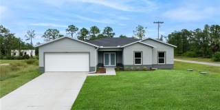 945 Butler Street E Gallery 1