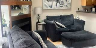 17477 East Rice Circle Gallery 6