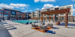 Rylan at Gateway Gallery 19