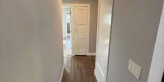 495 Queen Anne Drive Gallery 12