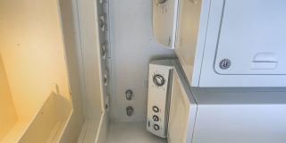 13204 East Linvale Pl Gallery 24