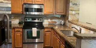 160 Yacht Club 206 Way Gallery 10