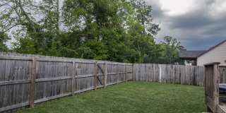 Ranch with Bonus in Fox Crossing! Gallery 21