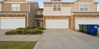 204 Falling Water Lane Gallery 1