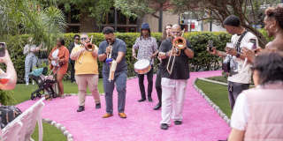 Modera St. Paul Gallery 48