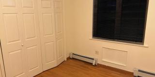 217 Graff Avenue Gallery 6