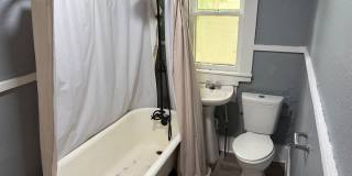 $900 move in special! Gallery 12