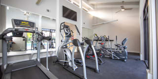 Laurel Grove Residences Gallery 25