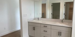 Stunning, Brand new 3BD/2.5BA home in Righetti Ranch Gallery 29