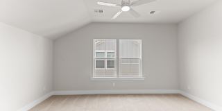 105 Bloomsbury Street Gallery 15