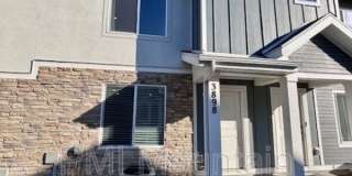 3898 S. Bowie Drive Gallery 1