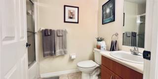 1133 Van Loon Commons Circle Gallery 18