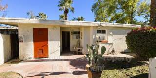 44651 San Pascual Avenue 44651 San Pascual Avenue Gallery 1