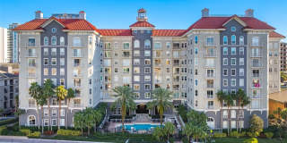 700 S HARBOUR ISLAND Boulevard Gallery 1