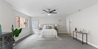 13724 Cordary Avenue Gallery 10