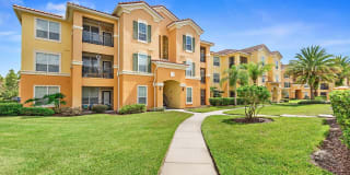 Trinity Club Apartments Gallery 3