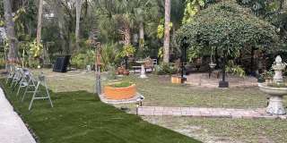 411 West Flora Street Gallery 37