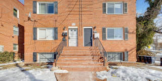508 BRANDYWINE Street SE Gallery 1