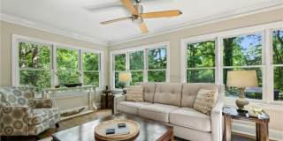 1130 Angelo Court NE Gallery 9