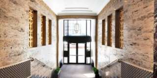 Metropolitan Apartments Gallery 12