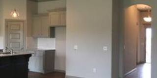 3 Bed | 2 Bath Home - Deer Creek Schools - Storm Shelter - Rockwell Village Addition Gallery 6