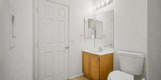 11735 SAN ROSSORE Court Gallery 28