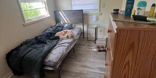 2 Bed House Available for 2027 2 Bed House Available for 2027 Gallery 1