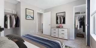 Landing at Capitola Gallery 12