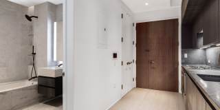 130 William Street Gallery 8
