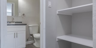 Twin Palms Gallery 14