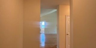 3139 Wisteria Lane Gallery 3