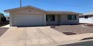 Beautifully Updated  2 Bed - 2 Bath Home in 55 Plus Community in Sunland Village - Mesa, AZ Gallery 1