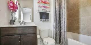 760 Winton Way Gallery 22