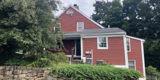 490 Danbury Road Gallery 1