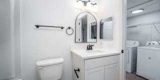 McIver Square Apartments Gallery 20