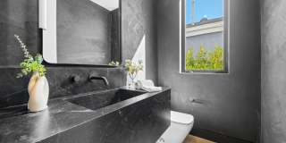 4818 Norwich Ave Gallery 15