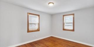 Fabulous 3 bedroom in York. Gallery 23