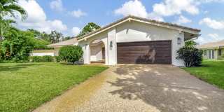 804 Foxpointe Circle Gallery 4