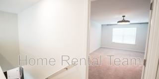 58 Wedge Circle Gallery 15