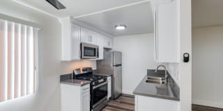 Hollywood Apartments Gallery 4