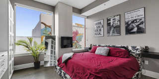 400 W North Street Gallery 5