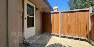 1693 S Kline Way Gallery 2