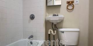 86 Mammoth Road Gallery 5
