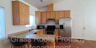 152 West Empire Street Gallery 3