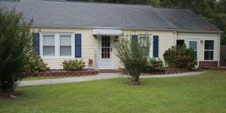 8153 Guinea Road, Hayes, VA 23072 Gallery 1