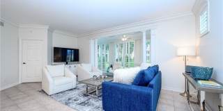 900 L Ambiance Cir Gallery 6