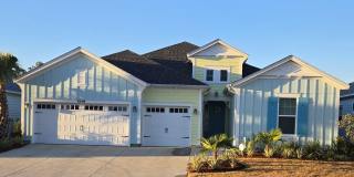 9399 Paradise Drive Gallery 1