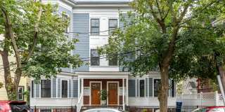 22 Peters Street Gallery 21