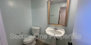 23338 Los Encinos Way Gallery 19